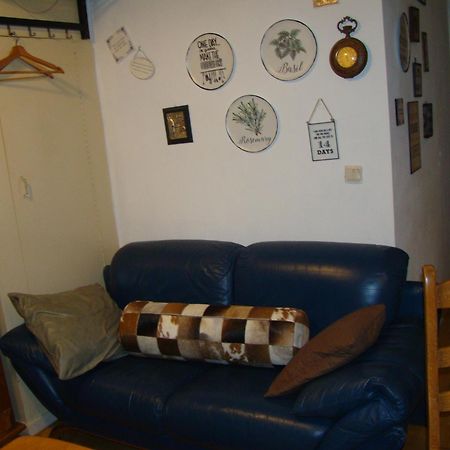 Amsterhouse B&B Амстердам Екстериор снимка