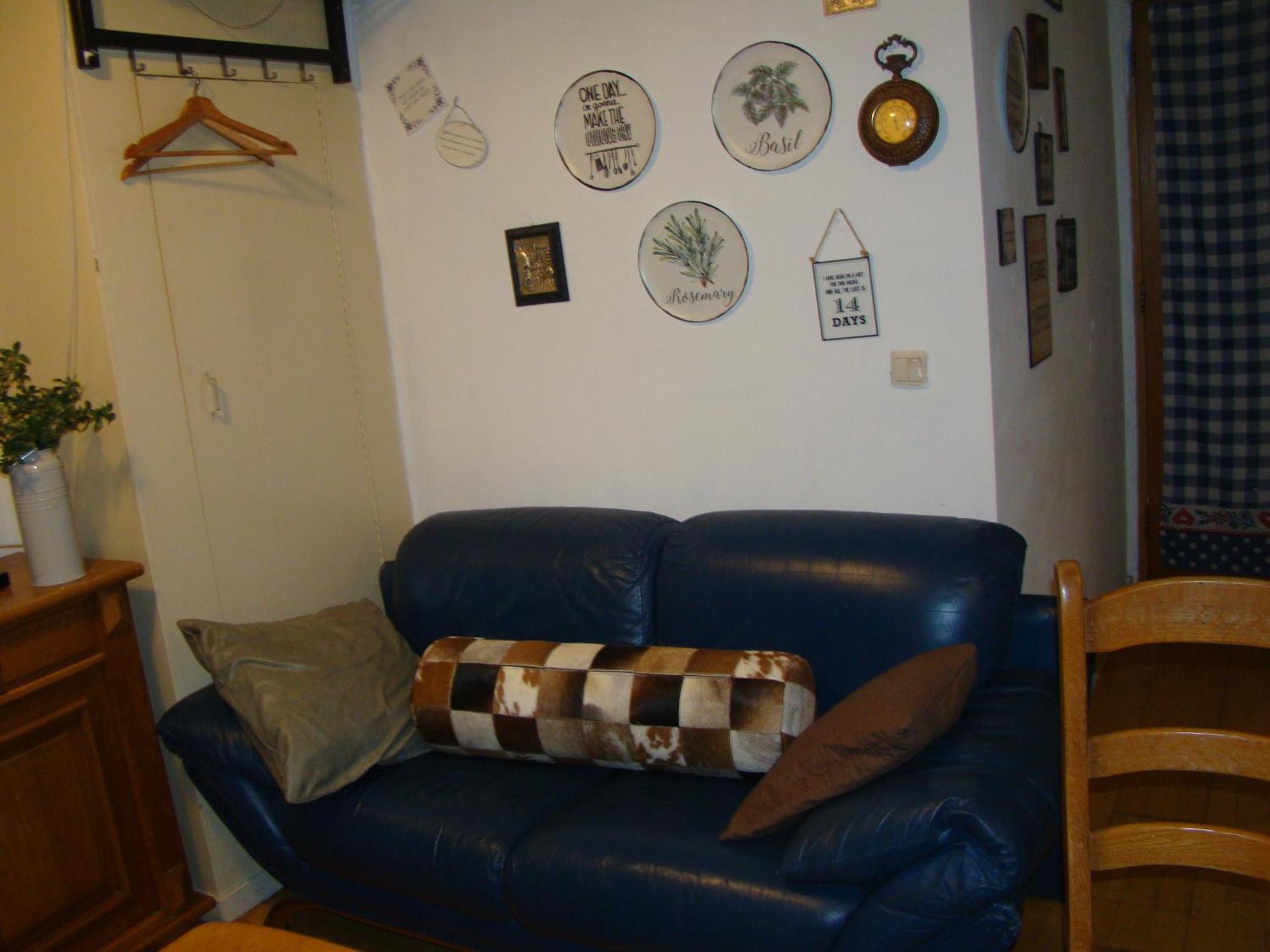 Amsterhouse B&B Амстердам Екстериор снимка
