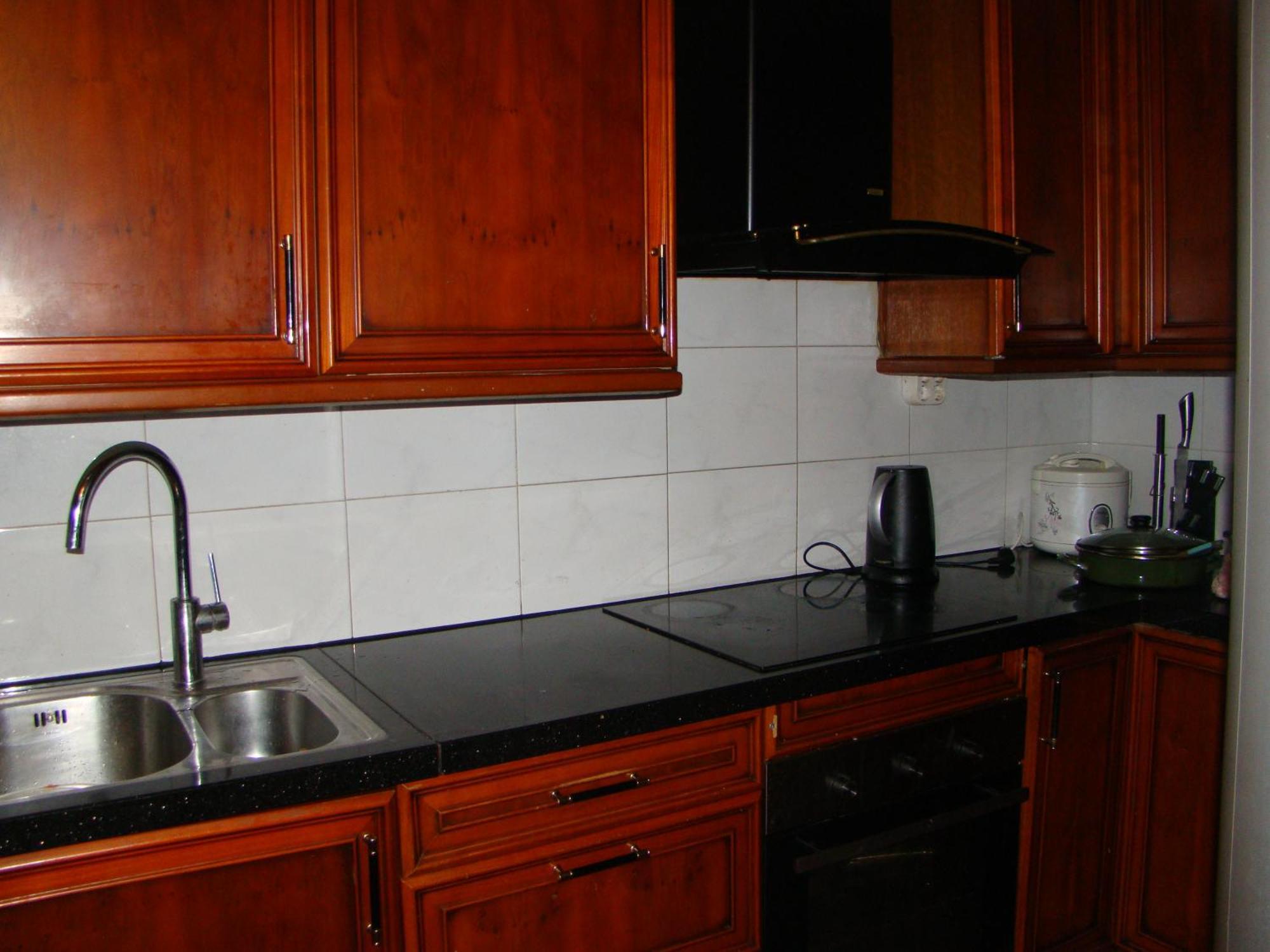 Amsterhouse B&B Амстердам Екстериор снимка