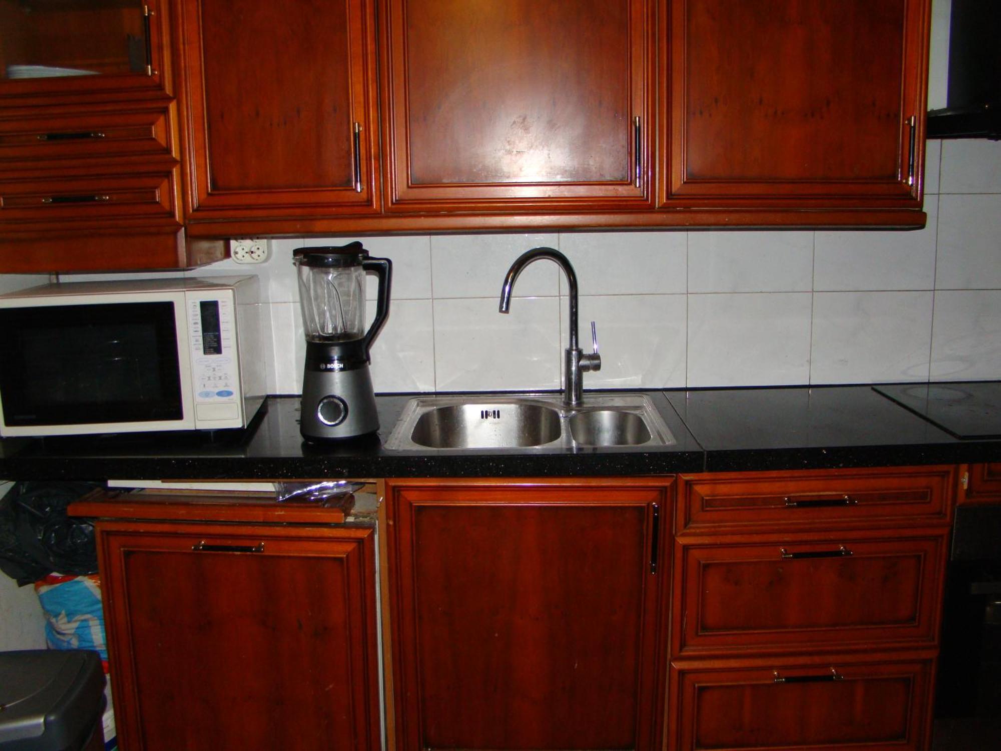 Amsterhouse B&B Амстердам Екстериор снимка