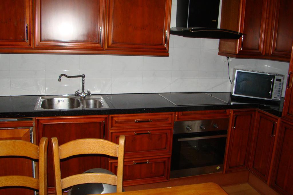 Amsterhouse B&B Амстердам Екстериор снимка